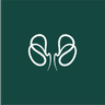 Urodex Logo